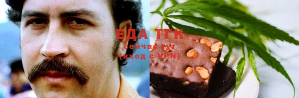 тгк Алексин