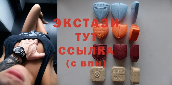 тгк Алексин