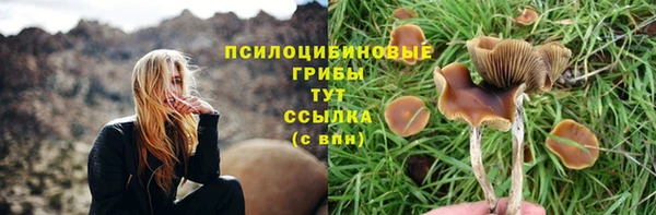 ALPHA-PVP Алзамай
