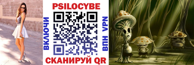 Псилоцибиновые грибы Cubensis  МЕГА ссылки  Белгород 
